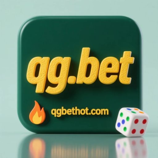 qg.bet
